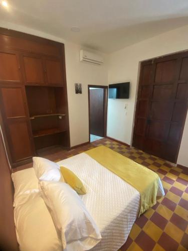 hotel boutique iyari