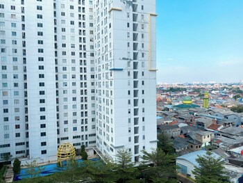 jakarta