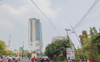 surabaya