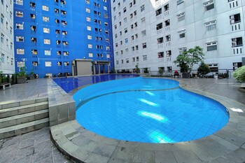 jakarta