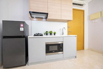 chic and lovely 2br at apartment capitol suites
