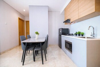 chic and lovely 2br at apartment capitol suites
