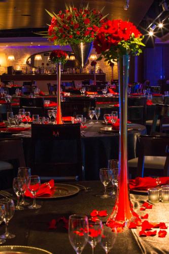 select royal yatsushiro