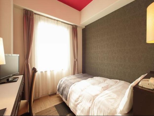 select royal yatsushiro