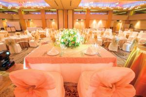 select royal yatsushiro