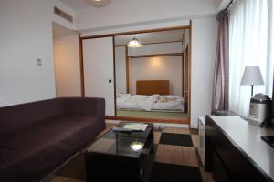 select royal yatsushiro