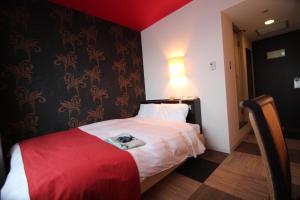 select royal yatsushiro