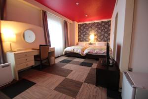 select royal yatsushiro