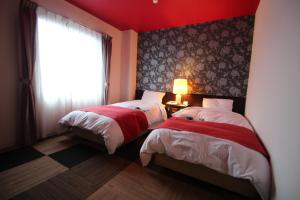 select royal yatsushiro