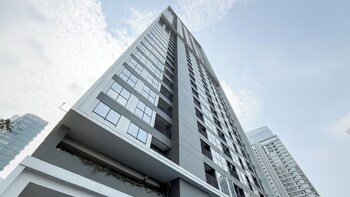 jakarta