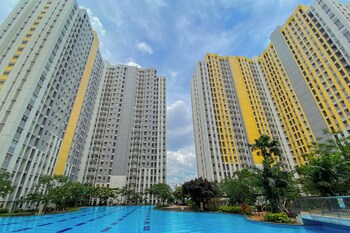 bekasi