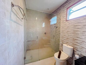 Serene Designed And Homey Studio At Villa Casa De Uli,,2 star