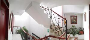 hotel popayan plaza