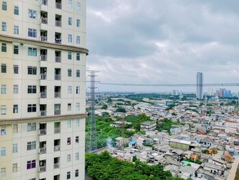 jakarta