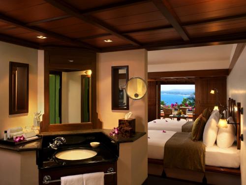 Hotel-Img