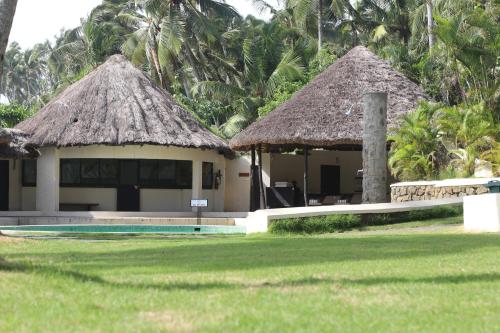 Hotel-Img