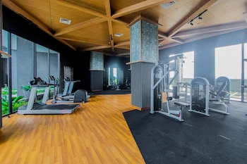 homelike and relaxing studio apartment collins boulevard