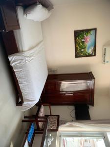 lotus apartment hotel