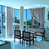 Lotus Apartment Hotel,Ba Ria-Vung Tau Province>>Vung Tau,3 star