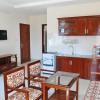 Lotus Apartment Hotel,Ba Ria-Vung Tau Province>>Vung Tau,3 star