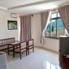 Lotus Apartment Hotel,Ba Ria-Vung Tau Province>>Vung Tau,3 star