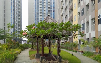 medan