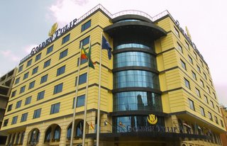 City-Image
