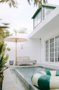 ubud