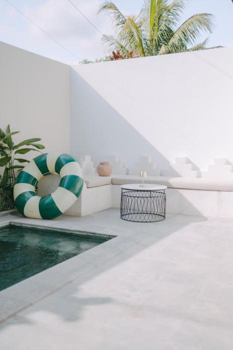 casa veranda ubud