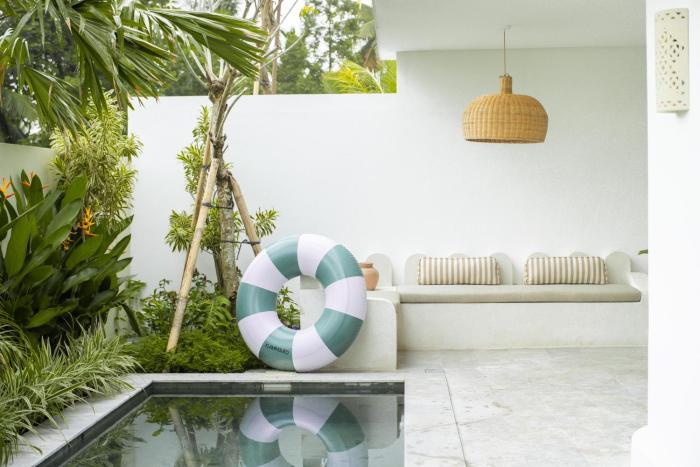 casa veranda ubud