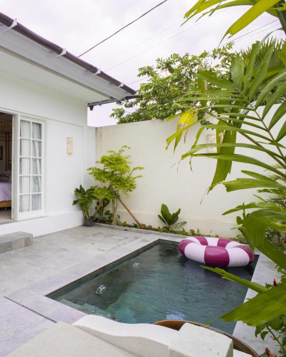 casa veranda ubud