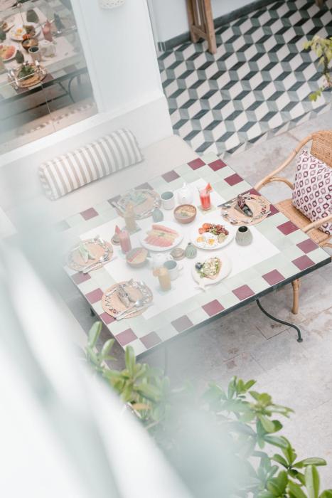 casa veranda ubud