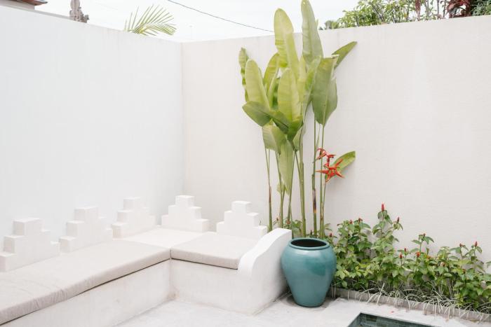 casa veranda ubud