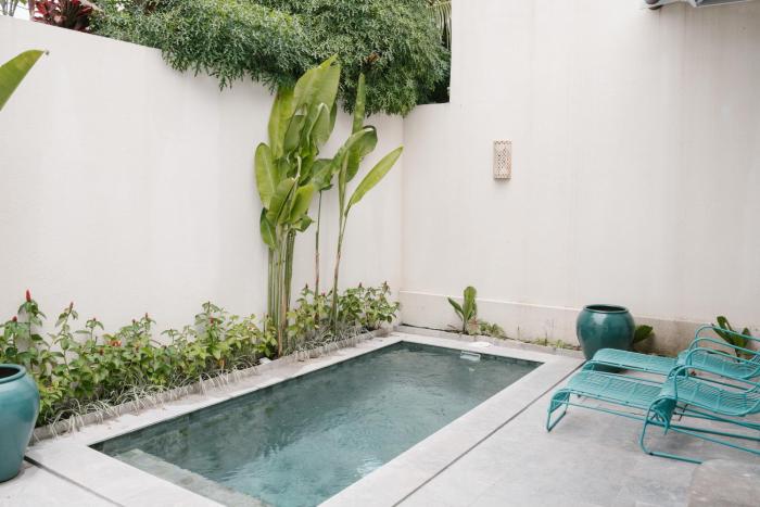 casa veranda ubud