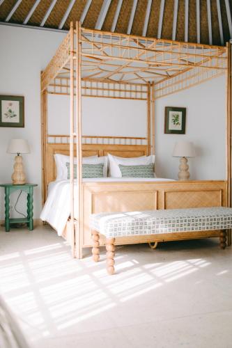 casa veranda ubud