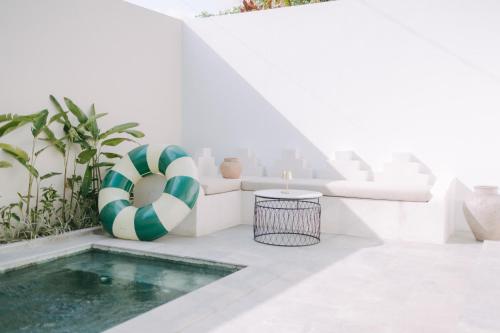 casa veranda ubud