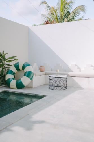 casa veranda ubud