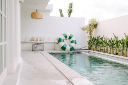 casa veranda ubud