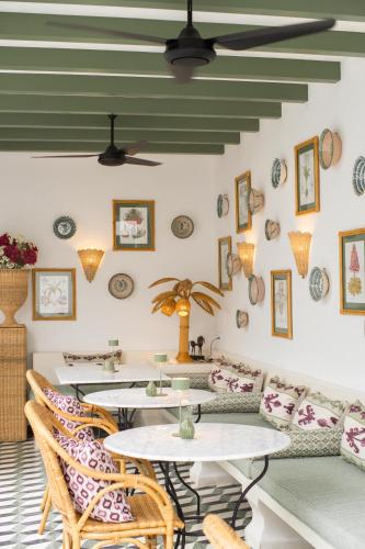 casa veranda ubud
