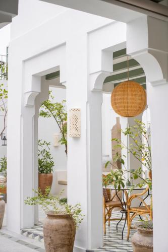 casa veranda ubud