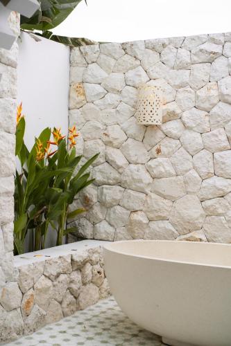 casa veranda ubud
