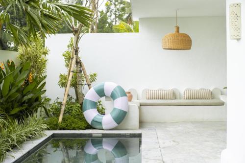 casa veranda ubud