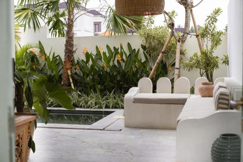 casa veranda ubud