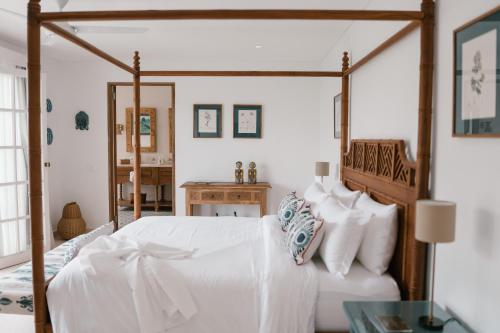 casa veranda ubud