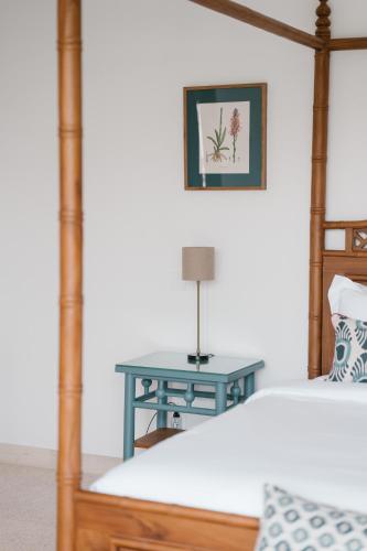 casa veranda ubud