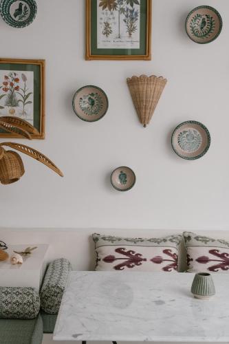 casa veranda ubud