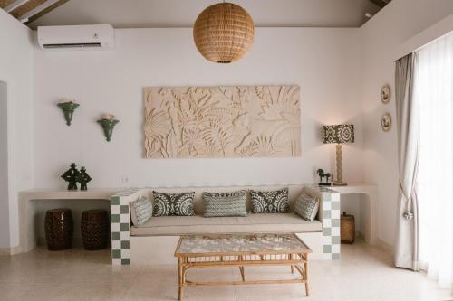 casa veranda ubud