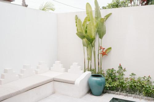 casa veranda ubud