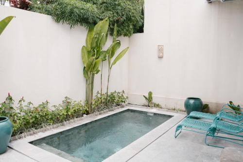 casa veranda ubud