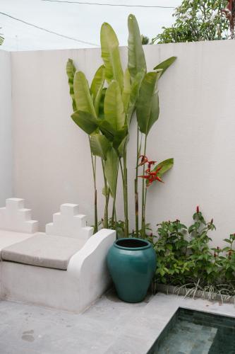 casa veranda ubud